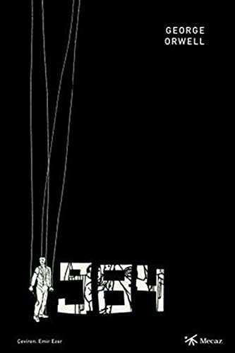 Edition published by Mecaz Yayinlari