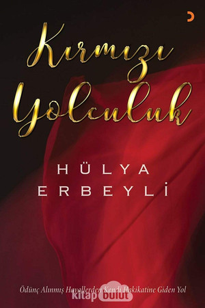 K?rm?z? Yolculuk