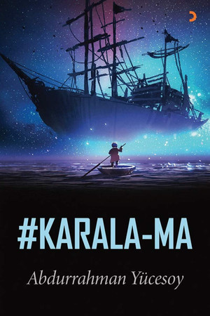 #Karala-ma