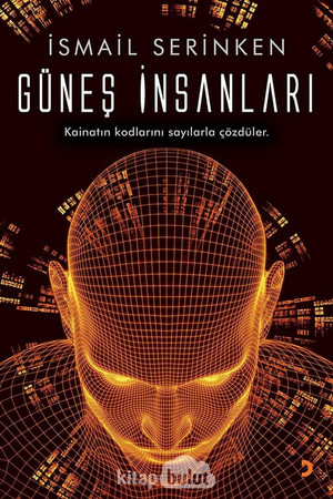 Günes Insanlari