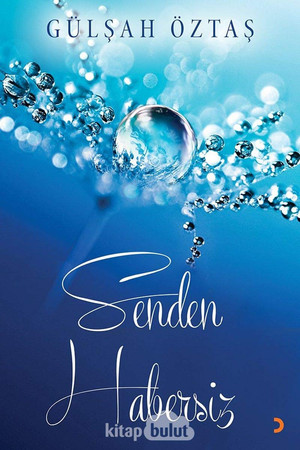 Senden Habersiz