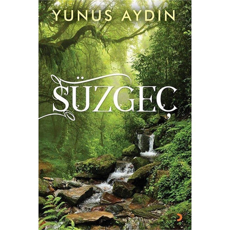 Süzgec