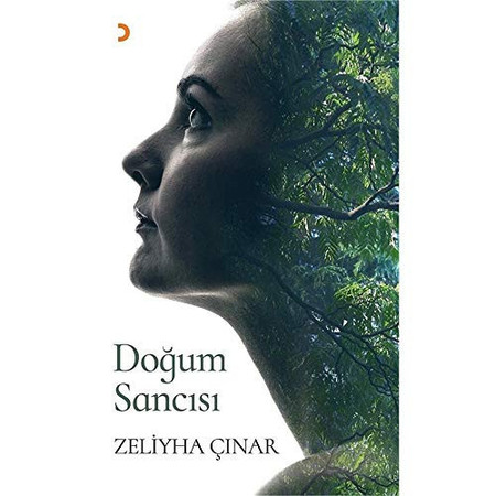 Dogum Sancisi