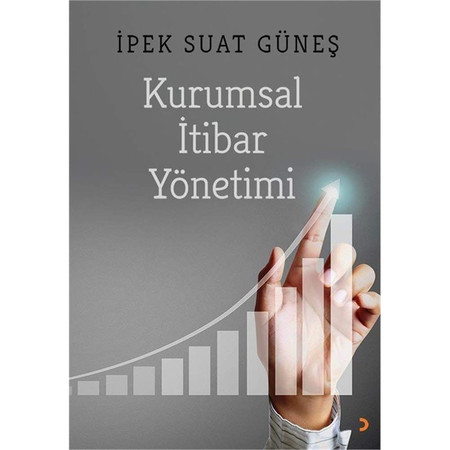 Kurumsal Itibar Yönetimi