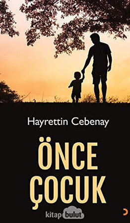 Önce Cocuk