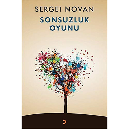 Sonsuzluk Oyunu