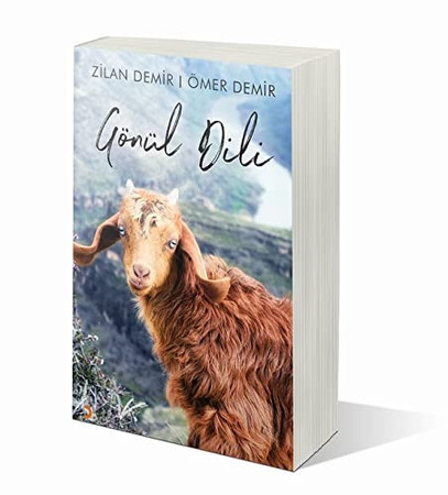 Gönül Dili