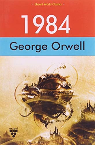 Edition published by Urzeni Yayincilik