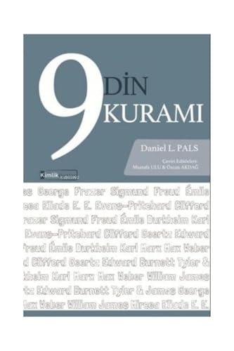 Dokuz Din Kurami