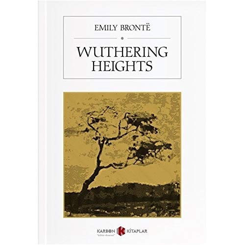Edition published by Karbon Kitaplar