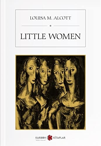 Edition published by Karbon Kitaplar