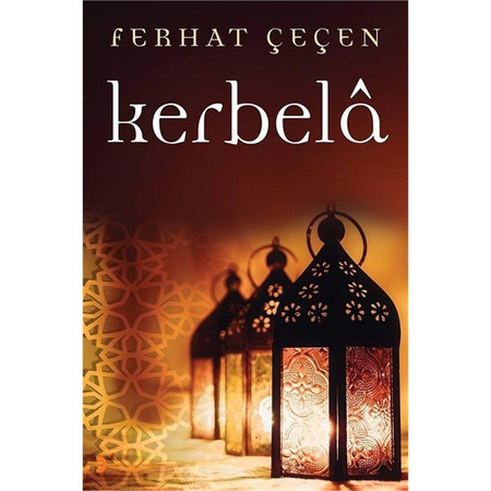 Kerbela