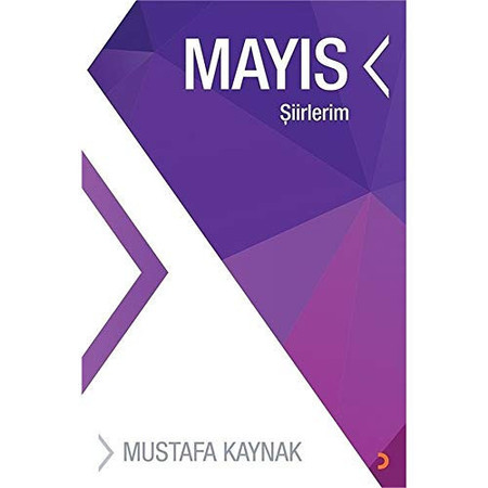 Mayis Siirlerim