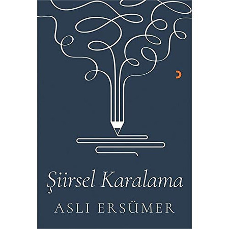 Siirsel Karalama
