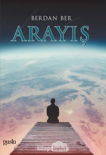 Arayis