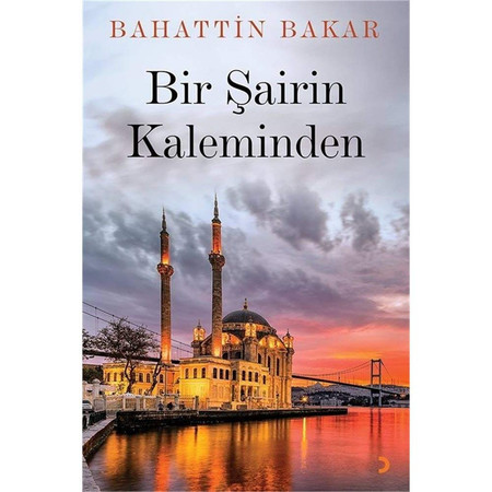 Bir Sairin Kaleminden