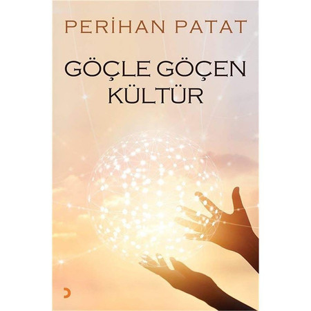 Göcle Göcen Kültür