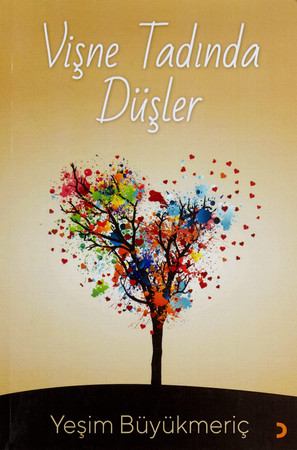Visne Tadinda Düsler