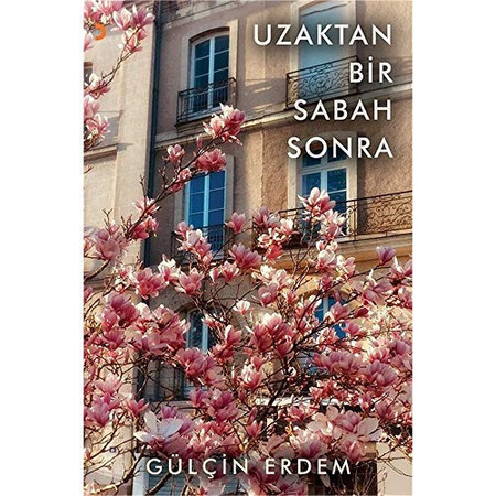 Uzaktan Bir Sabah Sonra