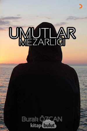 Umutlar Mezarligi