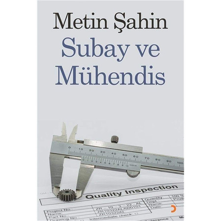 Subay ve Mühendis
