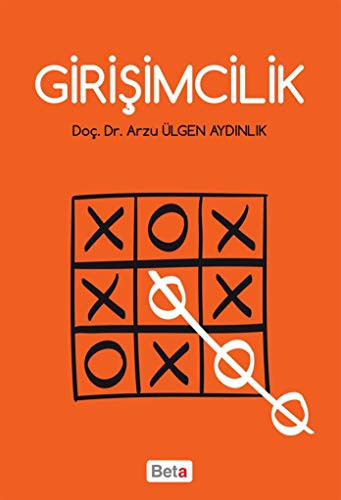 Girisimcilik