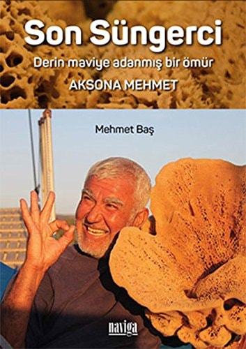 Son Sungerci - Aksona Mehmet