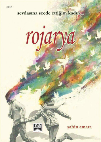 Rojarya Na Yayınları