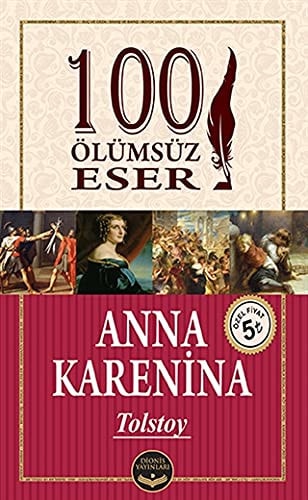 Edition published by Olimpos Yayinlari