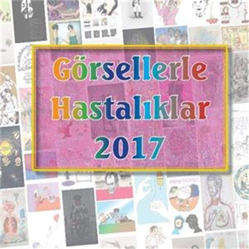 Görsel hastaliklar