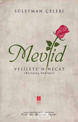 Mevlid