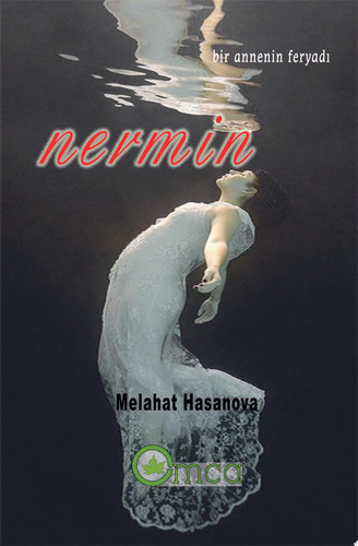Nermin