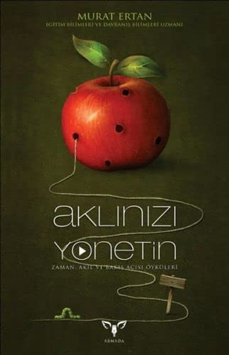 Aklinizi Yönetin Zaman, Akil ve Bakis Acisi Öyküleri