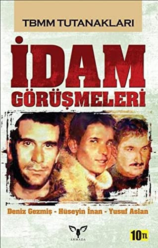Türkiye Büyük Millet Meclisi tutanakları