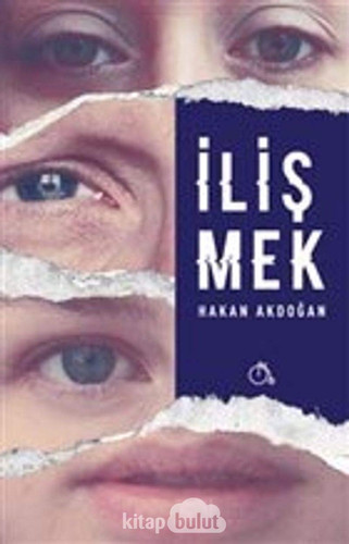 Ilismek