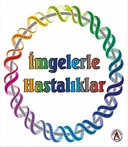 Imgelerle Hastaliklar