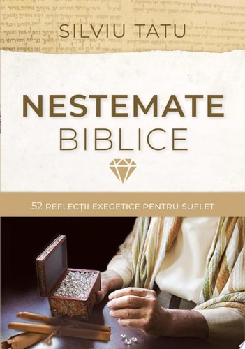 Nestemate biblice