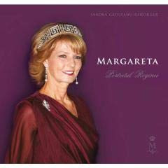 Margareta: portretul Reginei