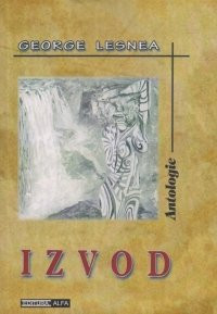 Izvod