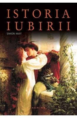 Istoria iubirii
