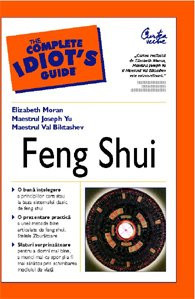 Feng Shui. Editia a III-a