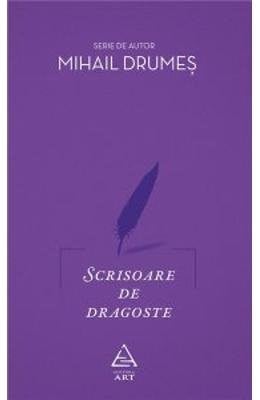 Scrisoare de dragoste