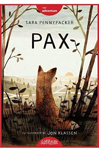 Edition published by Editura Arthur