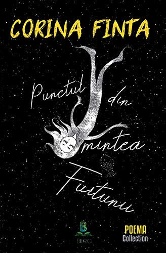 Punctul Din Mintea Furtunii