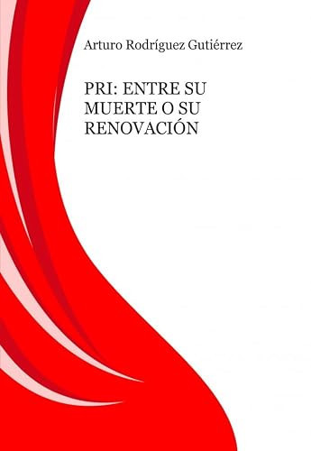 Iniciación a la programación en Educación Infantil (Spanish Edition)