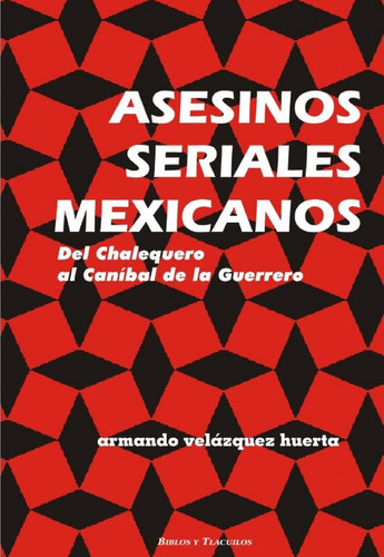 Guerreros (Spanish Edition)