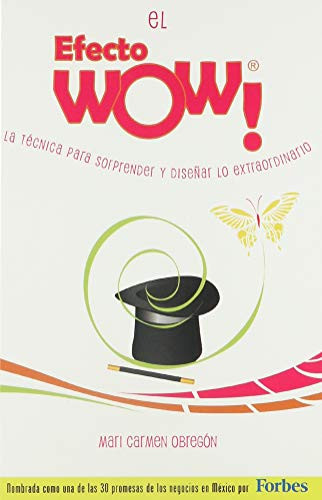 EFECTO WOW, EL