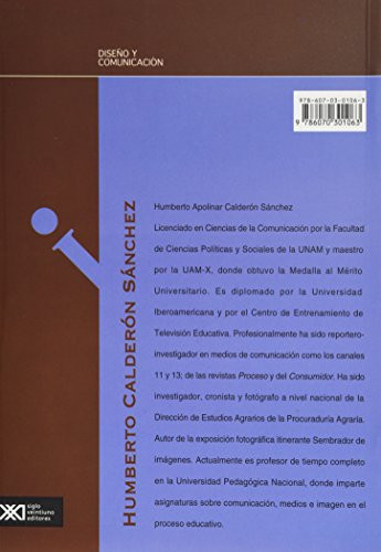 Introducción al conocimiento de la imagen sociedad, medios, educación