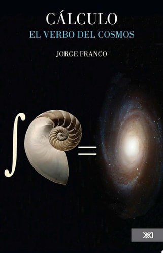 Cálculo El verbo del cosmos