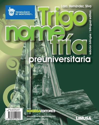 Elementary trigonometry